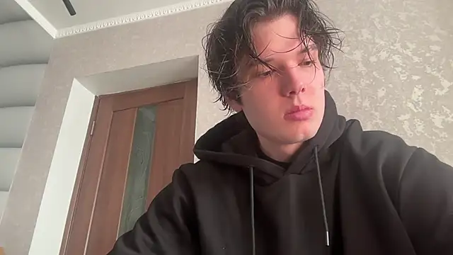 tomasdickpick online show from 24, 4, 2026