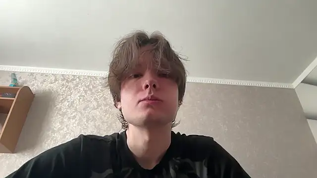 tomasdickpick online show from 4, 4, 2026