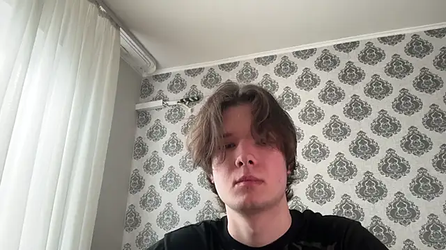 tomasdickpick online show from 12, 4, 2026