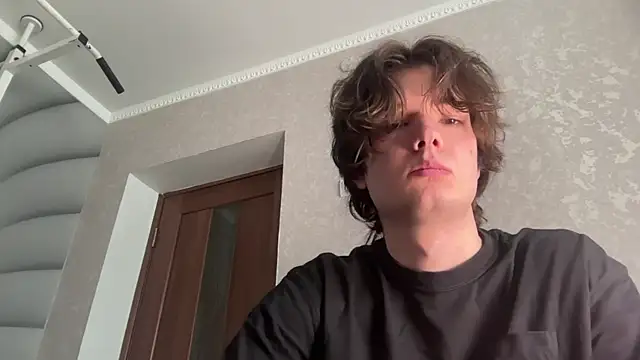 tomasdickpick online show from 30, 4, 2026