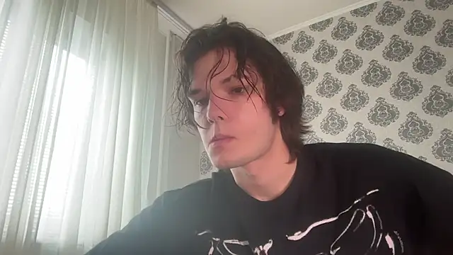 Snapshot of tomasdickpick chatting on 13, 6, 2026 tomasdickpick online show from 13, 6, 2026