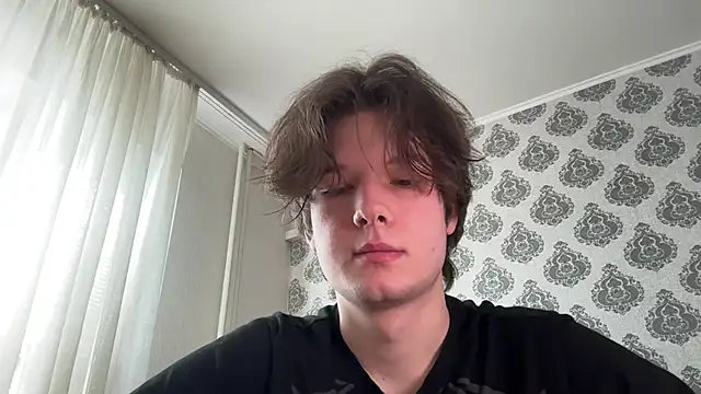 tomasdickpick online show from 24, 3, 2026