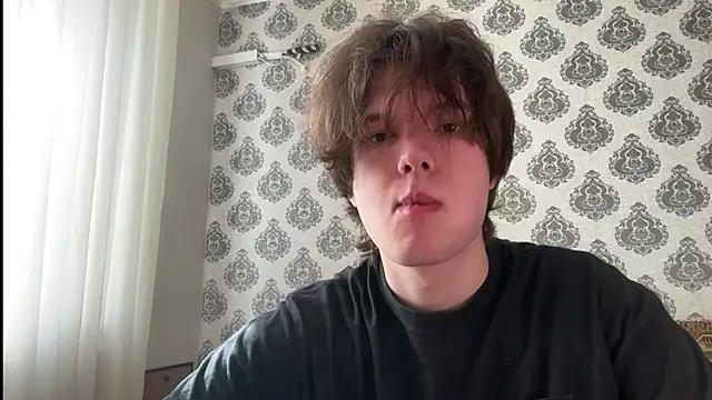 tomasdickpick online show from 14, 4, 2026