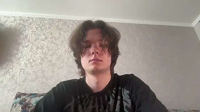Snapshot of tomasdickpick chatting on 15, 6, 2026 tomasdickpick online show from 15, 6, 2026