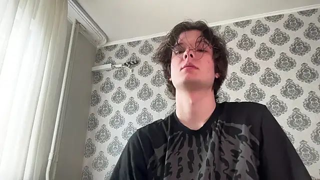 tomasdickpick online show from 9, 5, 2026