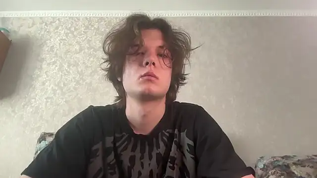 Snapshot of tomasdickpick chatting on 21, 6, 2026 tomasdickpick online show from 21, 6, 2026