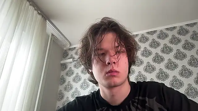 tomasdickpick online show from 10, 5, 2026