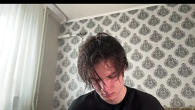tomasdickpick online show from 8, 4, 2026