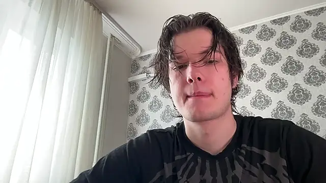 tomasdickpick online show from 8, 5, 2026