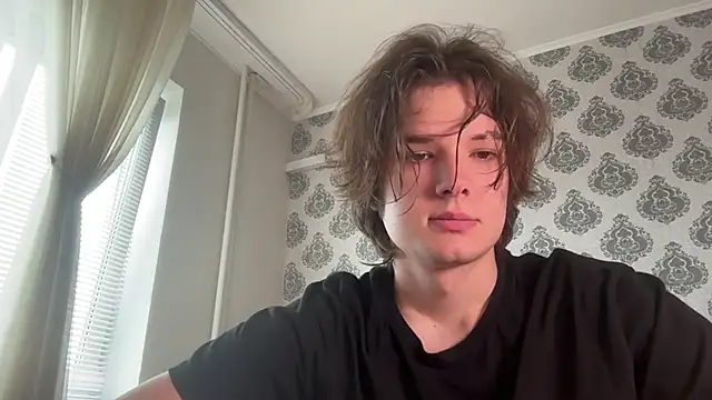 Snapshot of tomasdickpick chatting on 9, 6, 2026 tomasdickpick online show from 9, 6, 2026