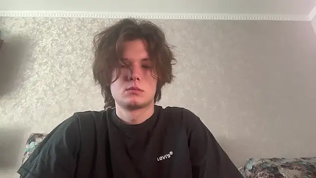 Snapshot of tomasdickpick chatting on 22, 6, 2026 tomasdickpick online show from 22, 6, 2026