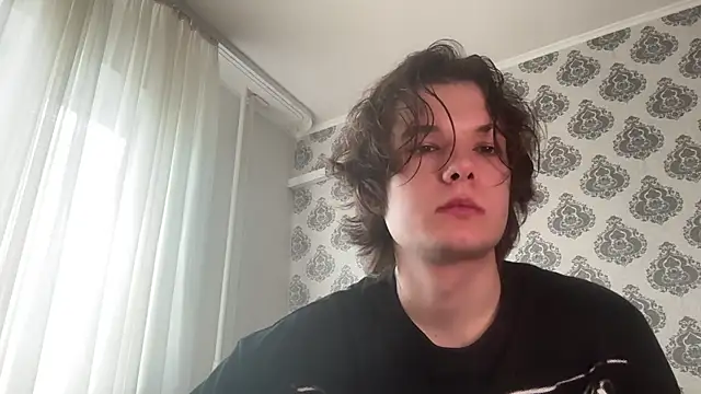 Snapshot of tomasdickpick chatting on 14, 6, 2026 tomasdickpick online show from 14, 6, 2026
