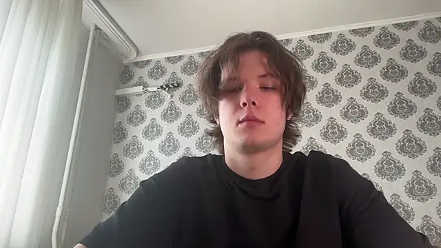 Snapshot of tomasdickpick chatting on 16, 5, 2026 tomasdickpick online show from 16, 5, 2026
