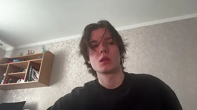 tomasdickpick online show from 28, 4, 2026
