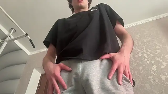 tomasdickpick online show from 3, 5, 2026