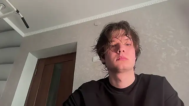 tomasdickpick online show from 29, 4, 2026