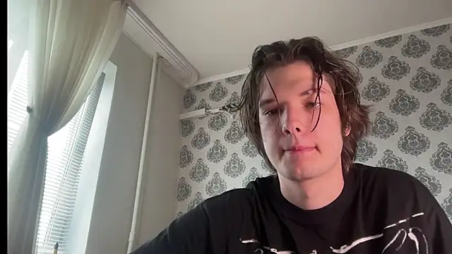 Snapshot of tomasdickpick chatting on 7, 6, 2026 tomasdickpick online show from 7, 6, 2026