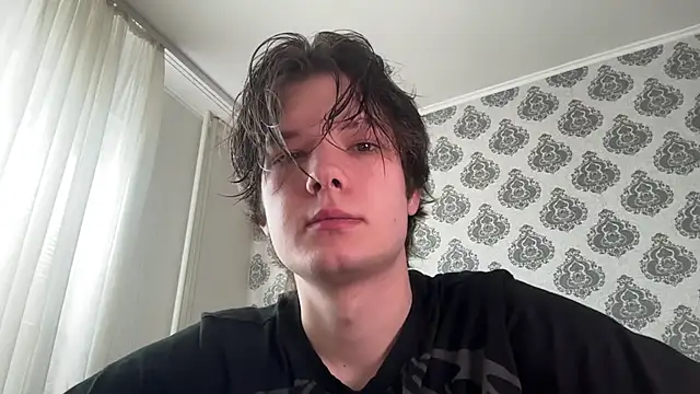 tomasdickpick online show from 23, 3, 2026