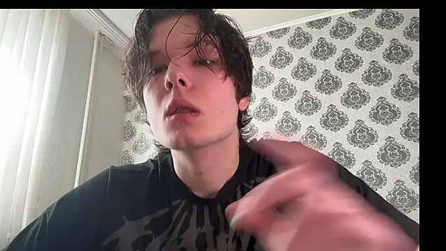 tomasdickpick online show from 5, 4, 2026