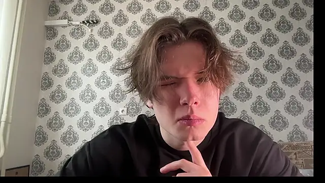 tomasdickpick online show from 7, 4, 2026