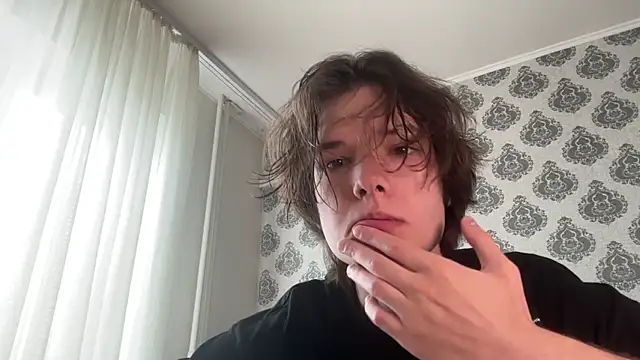 Snapshot of tomasdickpick chatting on 30, 5, 2026 tomasdickpick online show from 30, 5, 2026