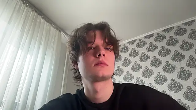 tomasdickpick online show from 25, 3, 2026