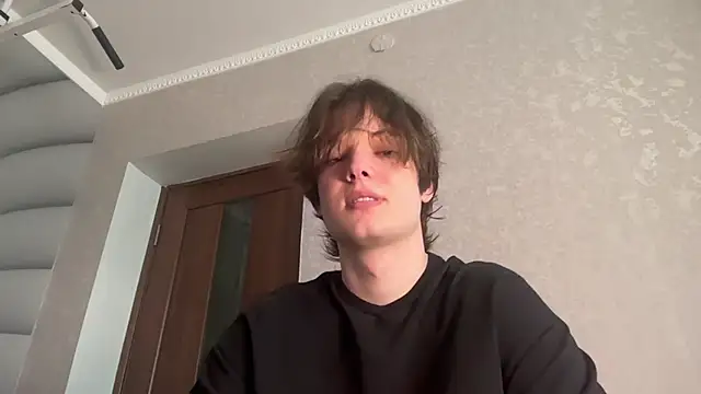 tomasdickpick online show from 22, 4, 2026