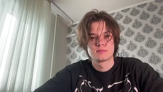 Snapshot of tomasdickpick chatting on 31, 5, 2026 tomasdickpick online show from 31, 5, 2026