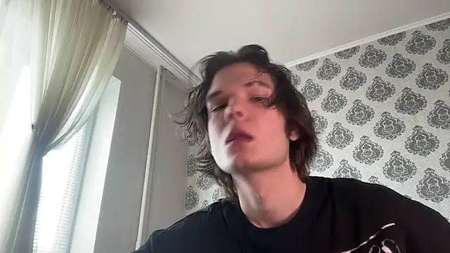 Snapshot of tomasdickpick chatting on 10, 6, 2026 tomasdickpick online show from 10, 6, 2026