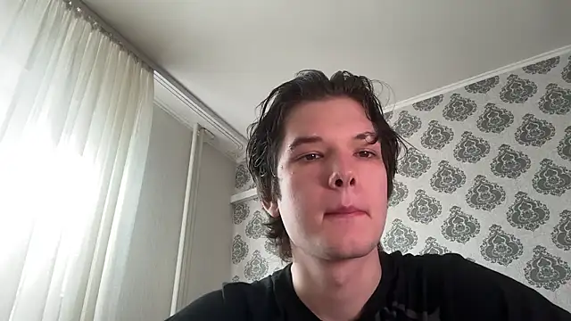 tomasdickpick online show from 30, 3, 2026