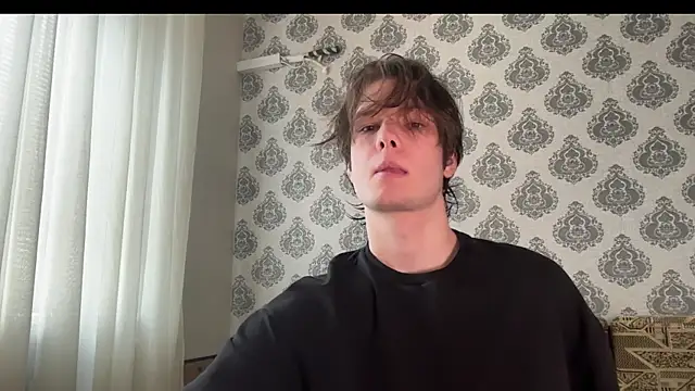tomasdickpick online show from 10, 4, 2026