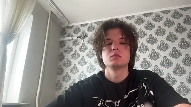 Snapshot of tomasdickpick chatting on 4, 6, 2026 tomasdickpick online show from 4, 6, 2026