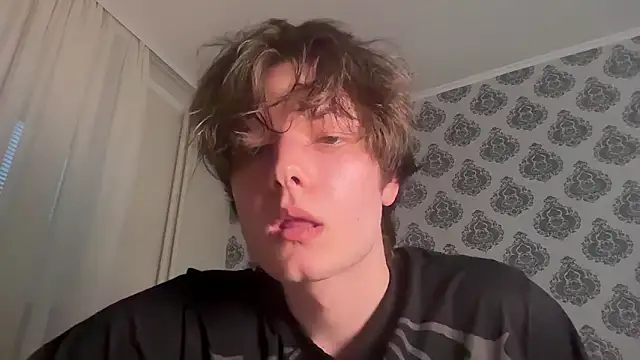 tomasdickpick online show from 22, 3, 2026