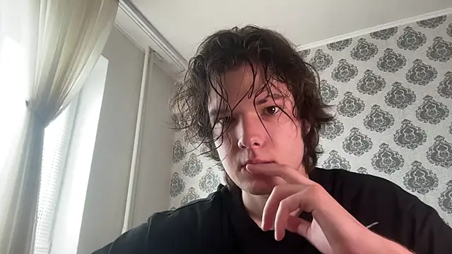 Snapshot of tomasdickpick chatting on 6, 6, 2026 tomasdickpick online show from 6, 6, 2026