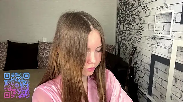 Snapshot of ElmiraDabato chatting on 14, 6, 2026 ElmiraDabato online show from 14, 6, 2026
