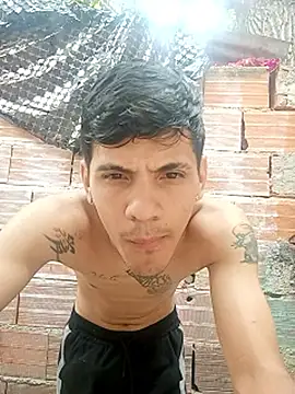 Hotsmale online show from 4, 4, 2026