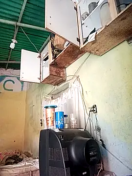 Hotsmale online show from 8, 4, 2026