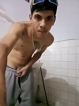 Hotsmale online show from 5, 4, 2026