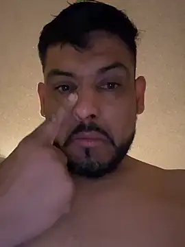 chu- online show from 29, 3, 2026