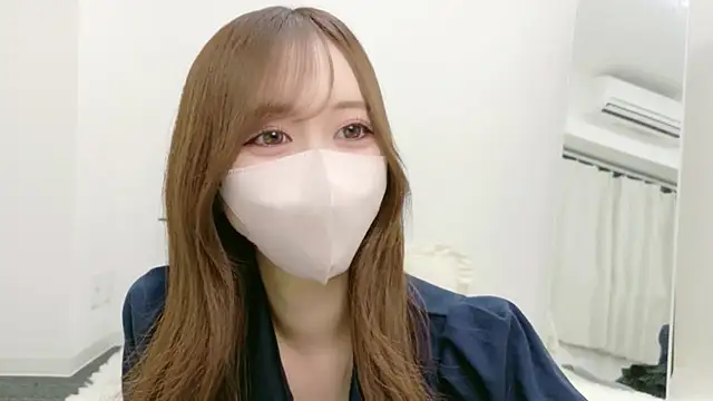 salachan v online show from 24, 6, 2026