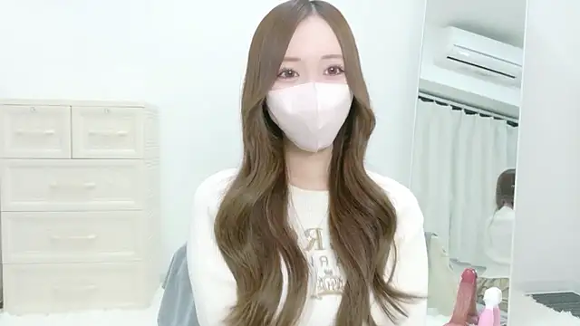 salachan v online show from 6, 4, 2026