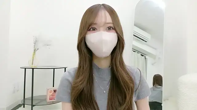 salachan v online show from 8, 7, 2026