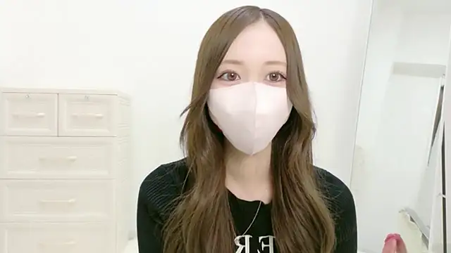 salachan v online show from 15, 4, 2026