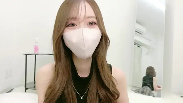 salachan v online show from 17, 6, 2026