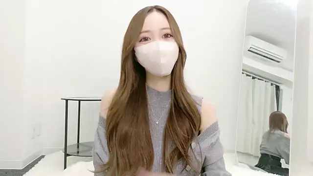 salachan v online show from 20, 6, 2026