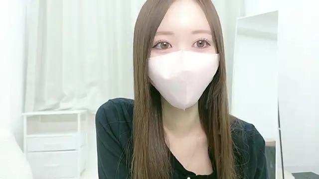 salachan v online show from 16, 4, 2026