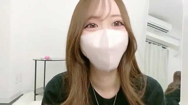 salachan v online show from 18, 6, 2026