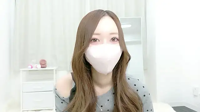 salachan v online show from 7, 4, 2026