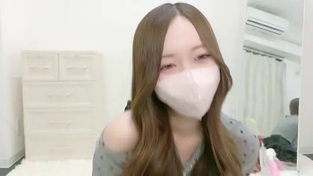 salachan v online show from 2, 4, 2026