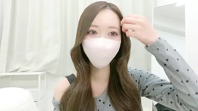 salachan v online show from 14, 4, 2026